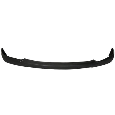 2011-2017 Toyota Sienna CK Style Front Bumper Lip Spoiler PU