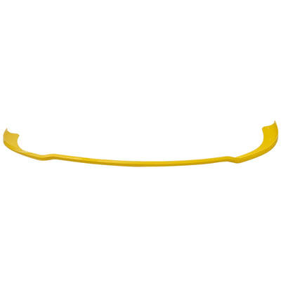 2015-2023 Dodge Charger Front Lip Protector ABS Injection