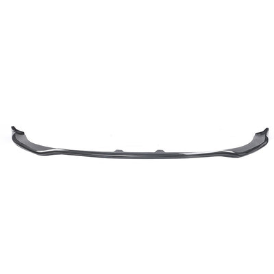 2020-2023 Dodge Charger Widebody OE Lip Protector PP