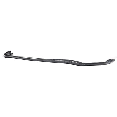 2020-2023 Dodge Charger Widebody OE Lip Protector PP
