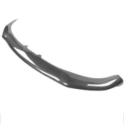 2020-2023 Dodge Charger Widebody OE Lip Protector PP