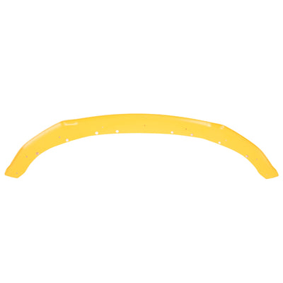 2020-2023 Dodge Charger Widebody OE Front Lip Protector ABS
