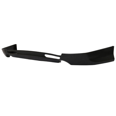 2004-2005 Acura TSX Sedan Rear Bumper Lip PU