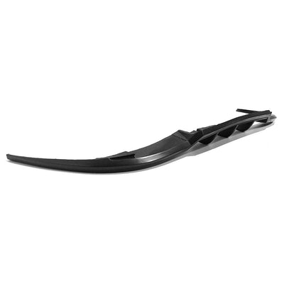 Rear Diffuser for 2010-2016 Hyundai Genesis Coupe Walker Rear Valance