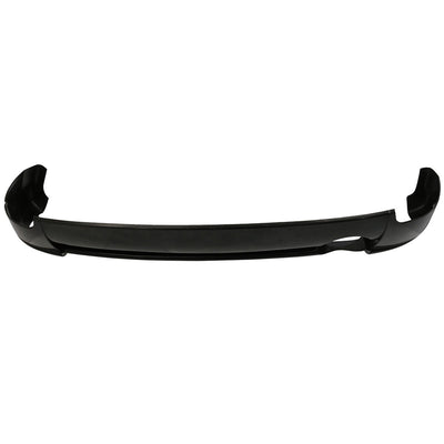 2006-2008 Mitsubishi Eclipse Rear Bumper Lip Spoiler Diffuser PU