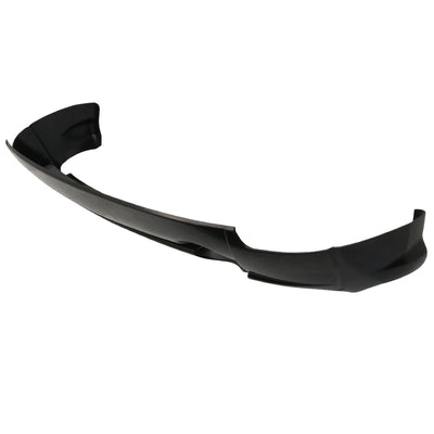 2006-2008 Mitsubishi Eclipse Rear Bumper Lip Spoiler Diffuser PU