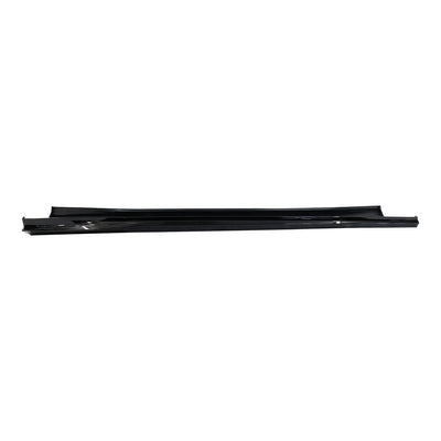2016-2024 Chevy Camaro Ikon Style Side Skirts Rocker Panel PP