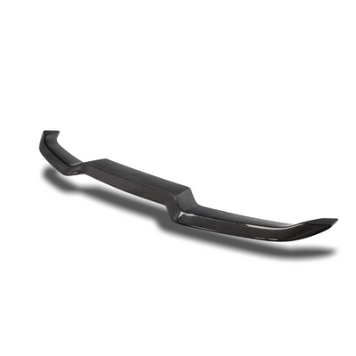Vorsteiner - BMW G8X M3 Carbon Fiber Decklid Spoiler
