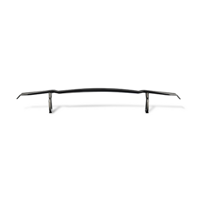 Vorsteiner - BMW G8X M3 | M4 Carbon Fiber Aero Wing Blade with Aluminum Uprights