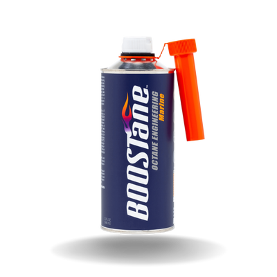 BOOSTane Marine