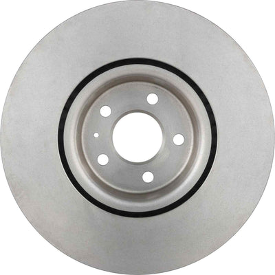 Brembo OE Brembo 20-21 Cadillac CT5/16-19 Cadillac CT6/14-15 Cadillac CTS/16-21 Camaro Front UV Coated Rotor 09.D423.11