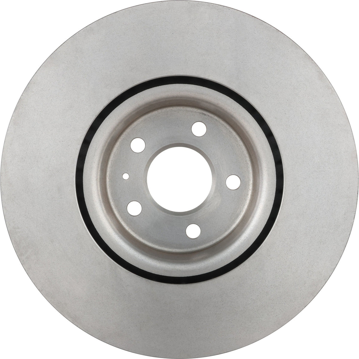 Brembo OE Brembo 20-21 Cadillac CT5/16-19 Cadillac CT6/14-15 Cadillac CTS/16-21 Camaro Front UV Coated Rotor 09.D423.11