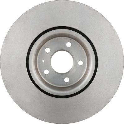 Brembo OE Brembo 20-21 Cadillac CT5/16-19 Cadillac CT6/14-15 Cadillac CTS/16-21 Camaro Front UV Coated Rotor 09.D423.11