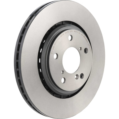 Brembo 09.E232.11