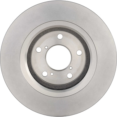 Brembo 09.E232.11
