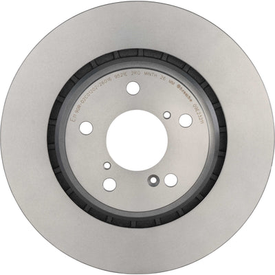 Brembo 09.E232.11