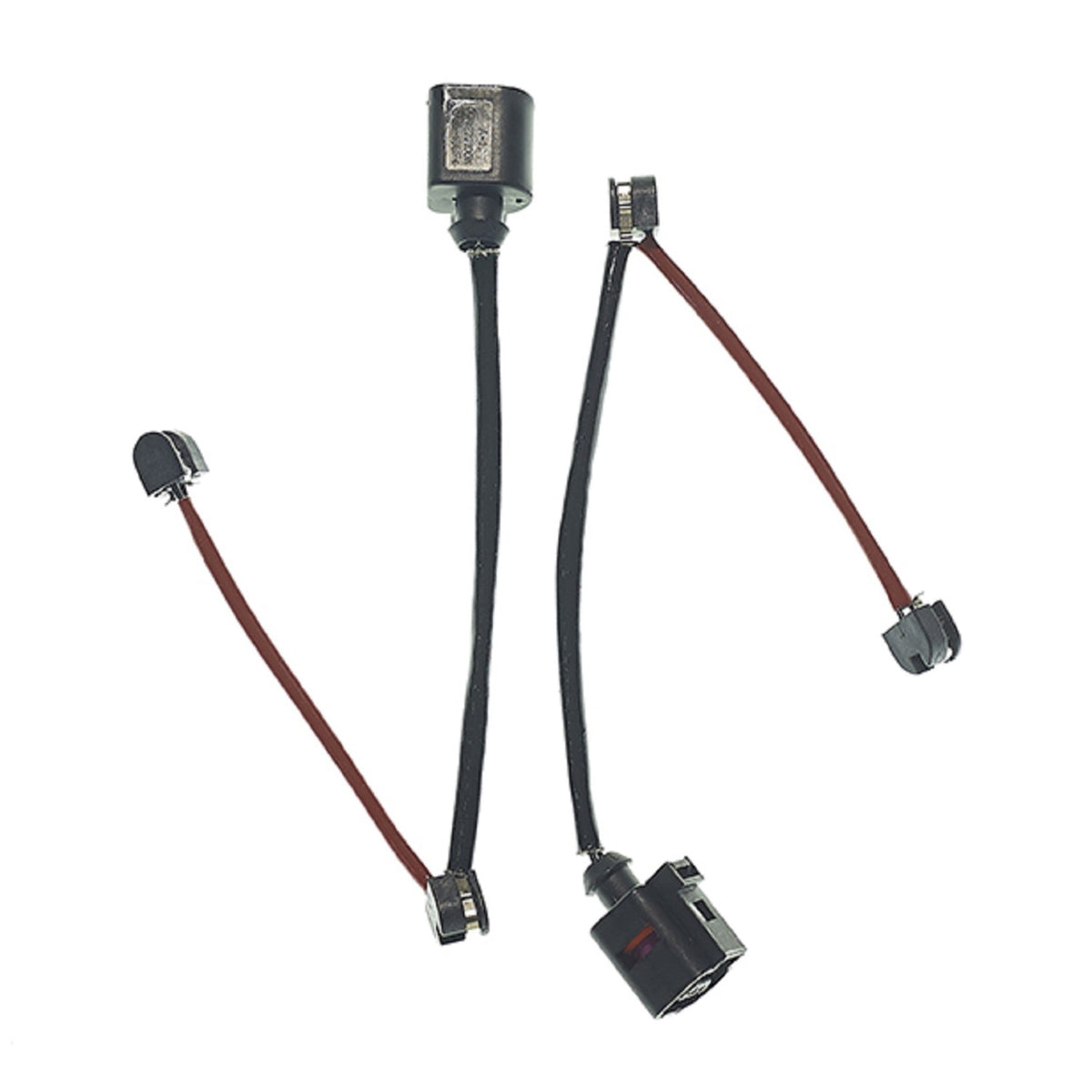 Brembo Disc Brake Pad Wear Sensor A00207