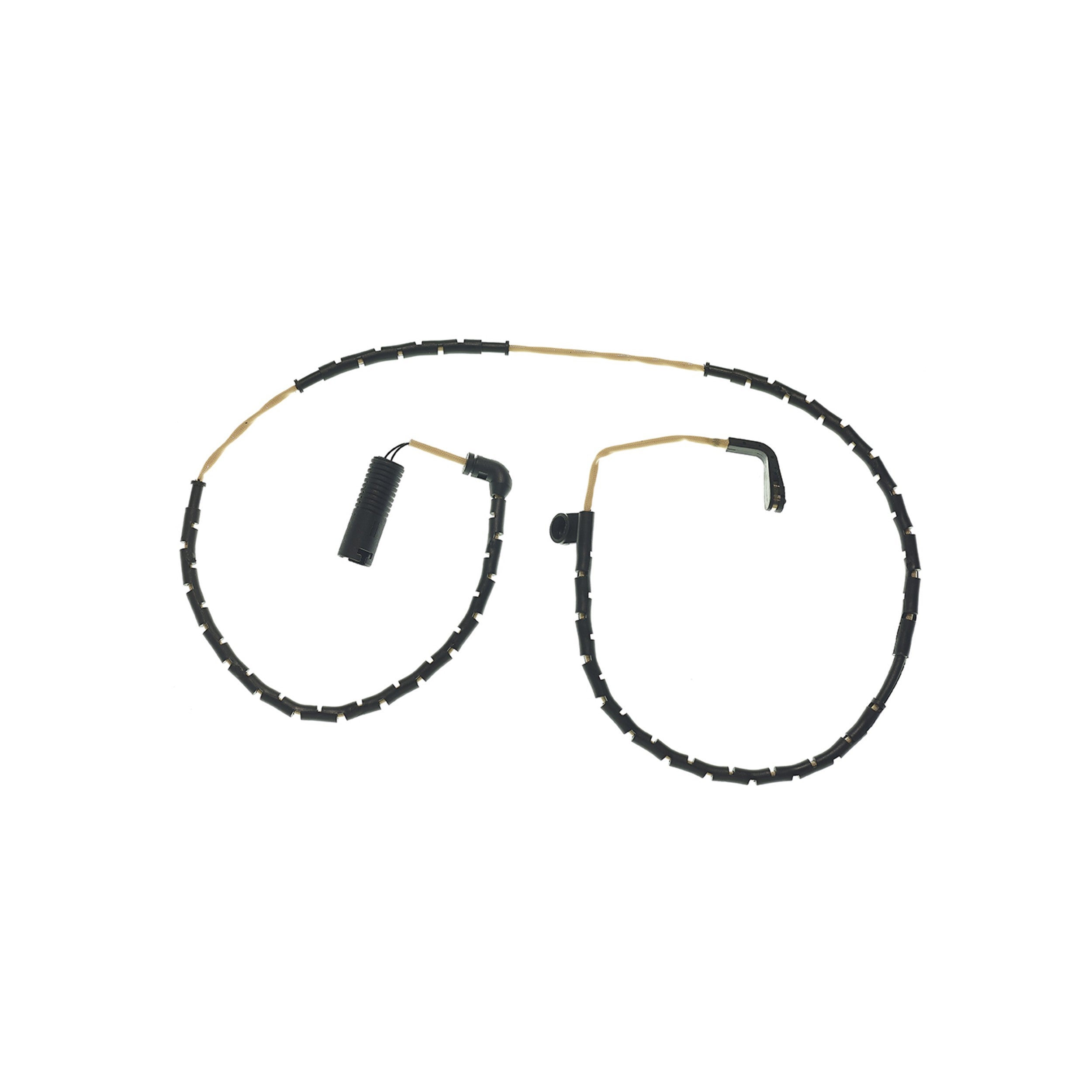 Brembo Disc Brake Pad Wear Sensor A00271