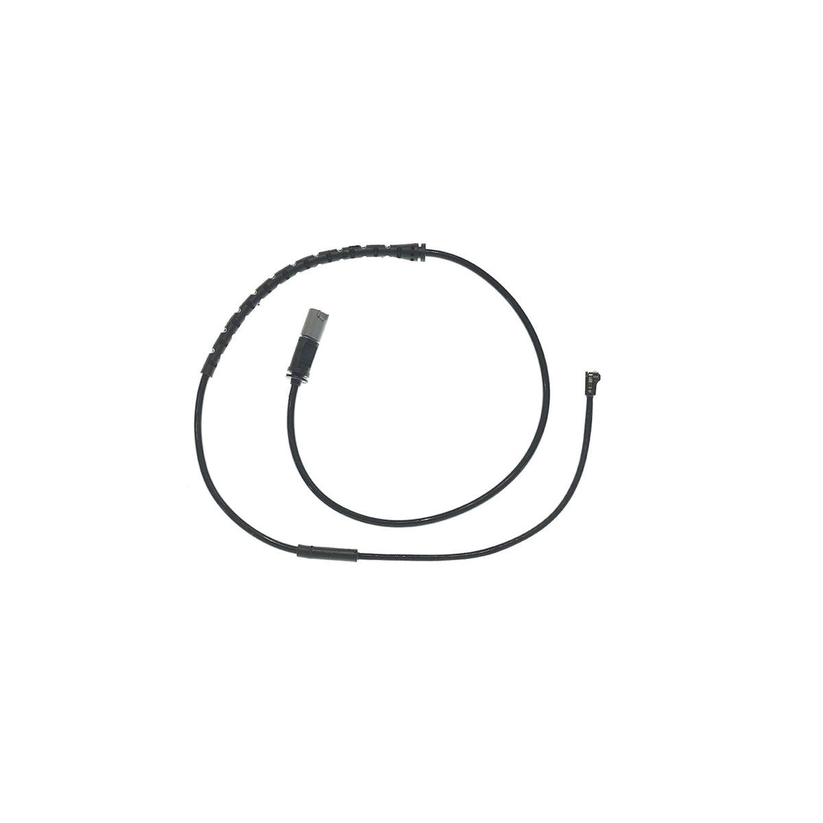 Brembo Disc Brake Pad Wear Sensor A00434