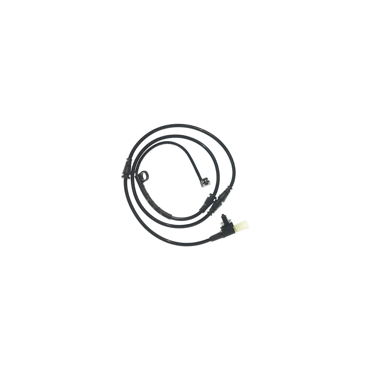 Brembo Disc Brake Pad Wear Sensor A00447