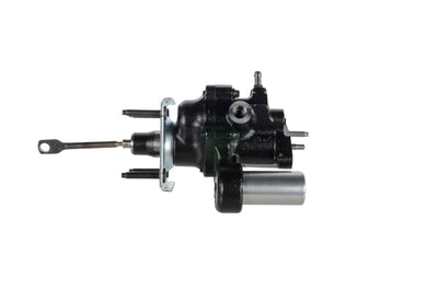 Bosch Power Brake Booster 0204718688