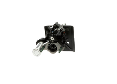 Bosch Power Brake Booster 0204777571