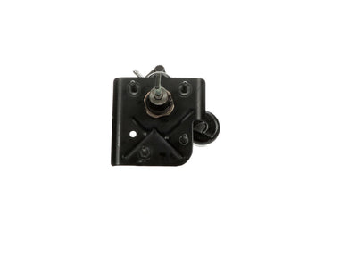 Bosch Power Brake Booster 0204777571
