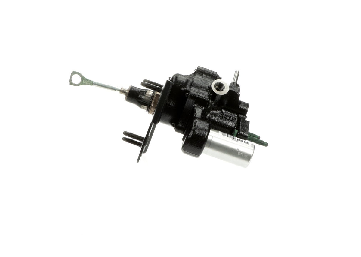 Bosch Power Brake Booster 0204777571