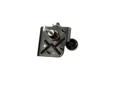 Bosch Power Brake Booster 0204777571