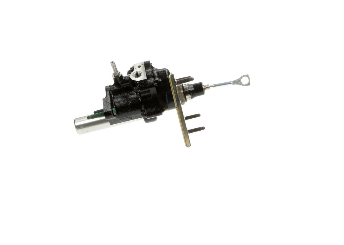 Bosch Power Brake Booster 0204777572