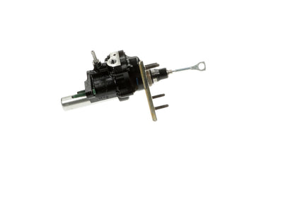 Bosch Power Brake Booster 0204777572