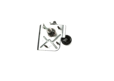 Bosch Power Brake Booster 0204777573
