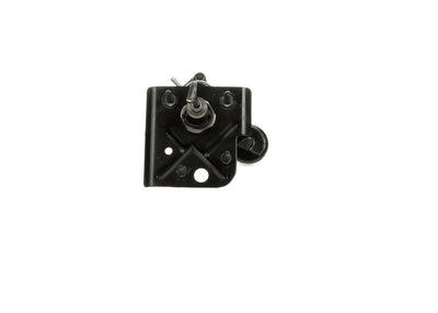Bosch Power Brake Booster 0204777579