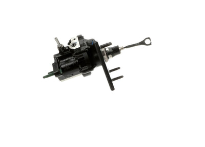 Bosch Power Brake Booster 0204777579