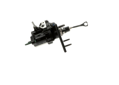 Bosch Power Brake Booster 0204777579