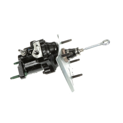 Bosch Power Brake Booster 0204777600