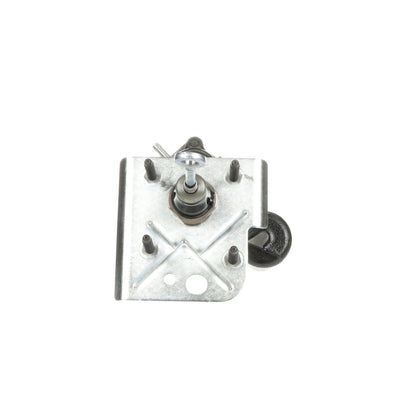 Bosch Power Brake Booster 0204777601