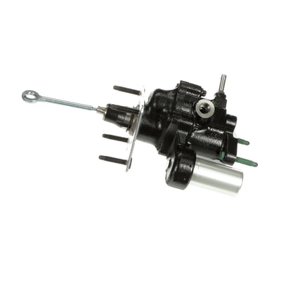 Bosch Power Brake Booster 0204777603