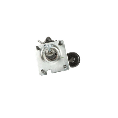Bosch Power Brake Booster 0204777603