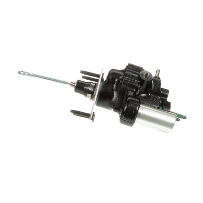 Bosch Power Brake Booster 0204777603