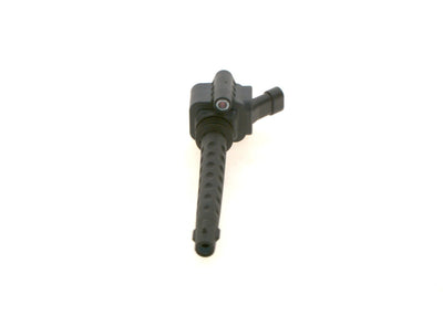 Bosch Ignition Coil 0221504026