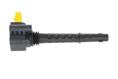 Bosch Ignition Coil 0221504715