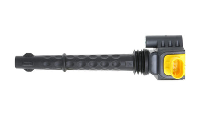 Bosch Ignition Coil 0221504715