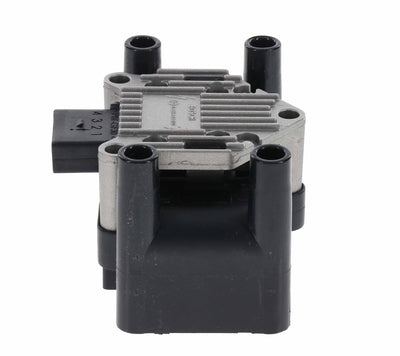 Bosch Ignition Coil 0221603010