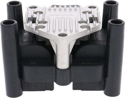 Bosch Ignition Coil 0221603010