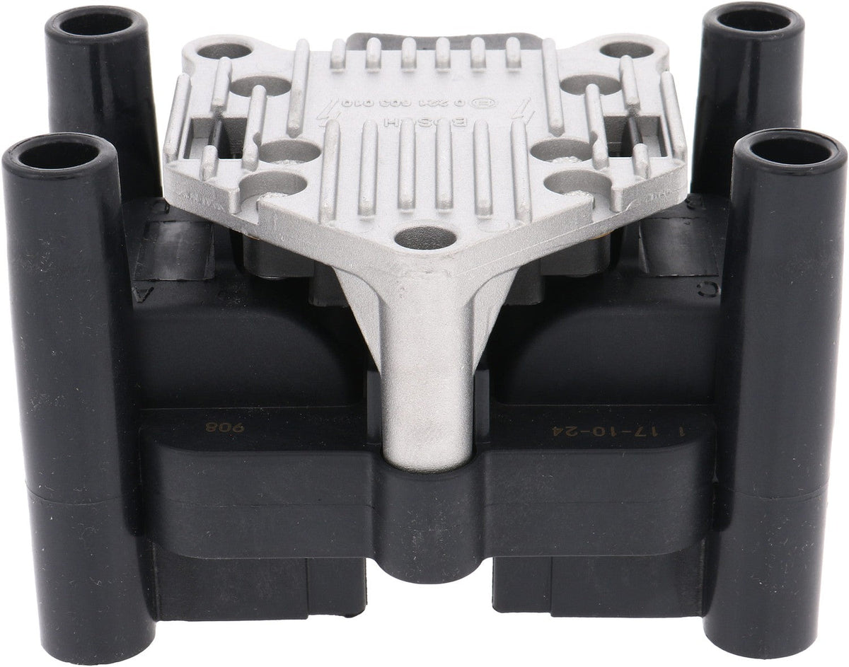 Bosch Ignition Coil 0221603010