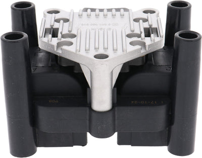 Bosch Ignition Coil 0221603010