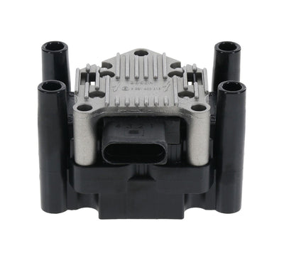 Bosch Ignition Coil 0221603010