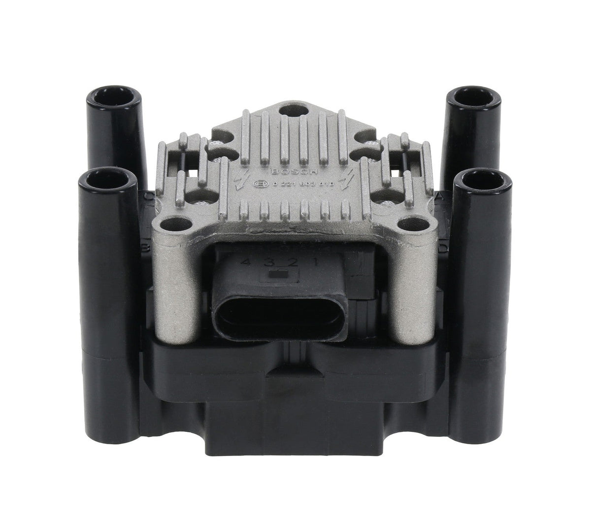 Bosch Ignition Coil 0221603010