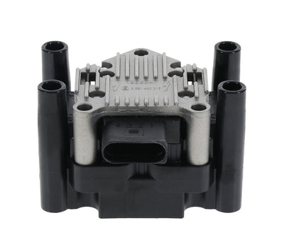 Bosch Ignition Coil 0221603010